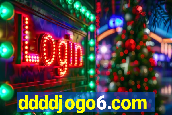 ddddjogo6.com