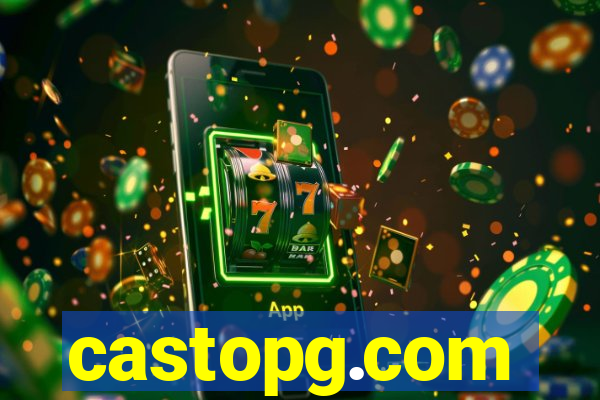 castopg.com