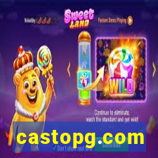 castopg.com