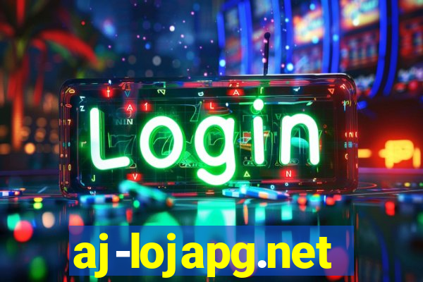 aj-lojapg.net