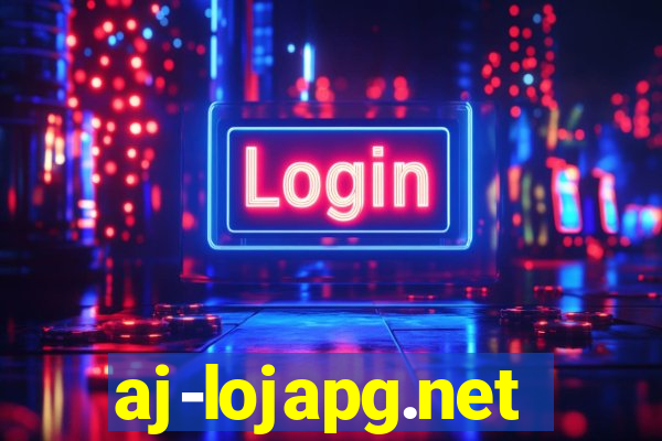 aj-lojapg.net