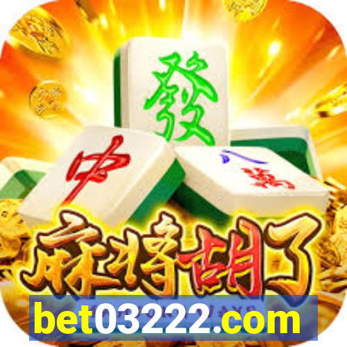 bet03222.com