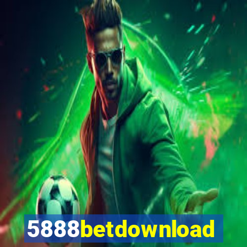 5888betdownload