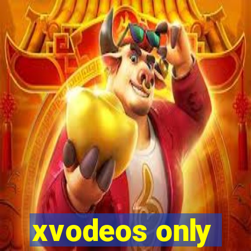 xvodeos only