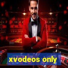 xvodeos only