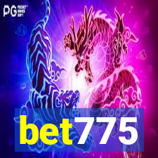 bet775