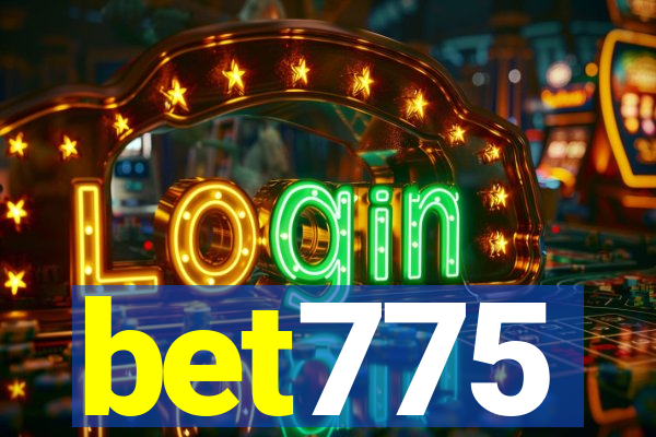 bet775