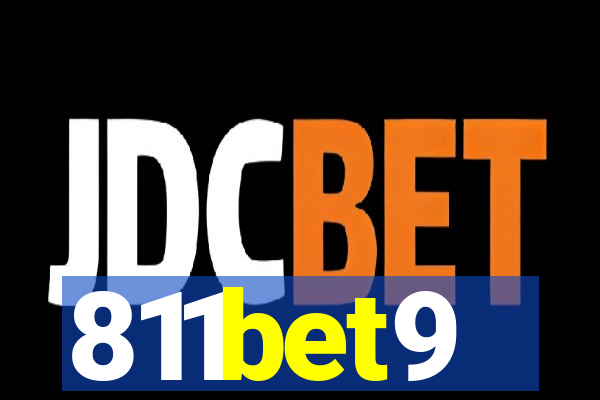 811bet9