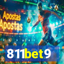 811bet9