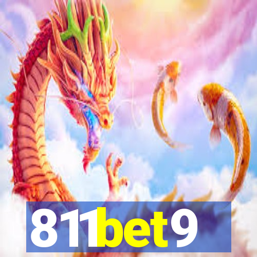 811bet9