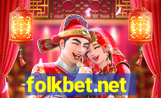 folkbet.net