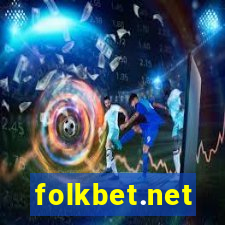 folkbet.net