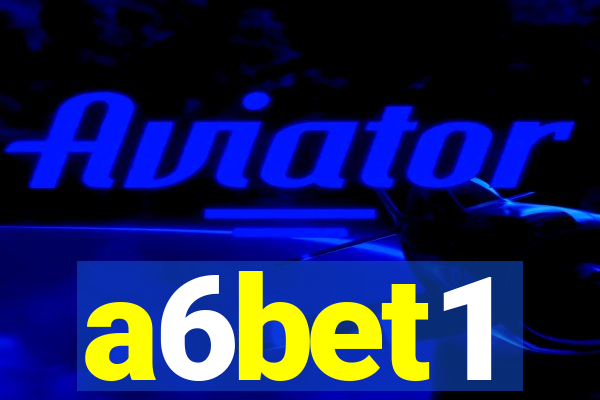 a6bet1