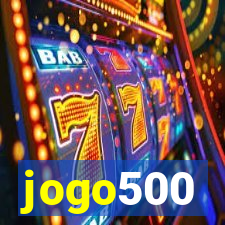 jogo500