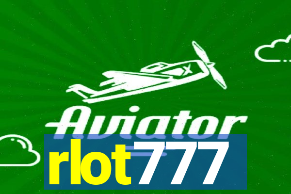 rlot777