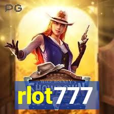 rlot777