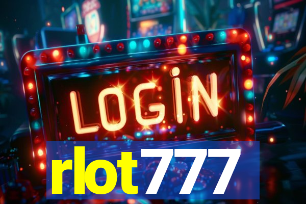 rlot777