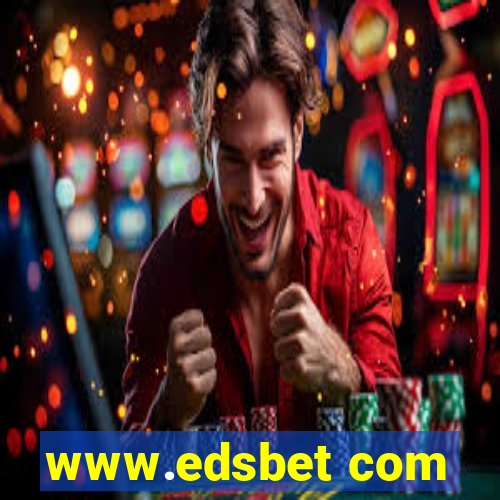 www.edsbet com