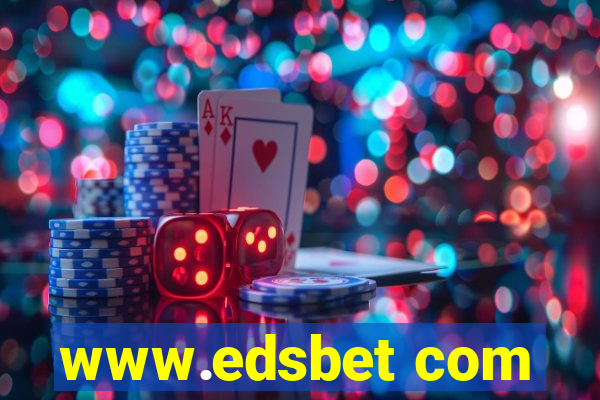 www.edsbet com