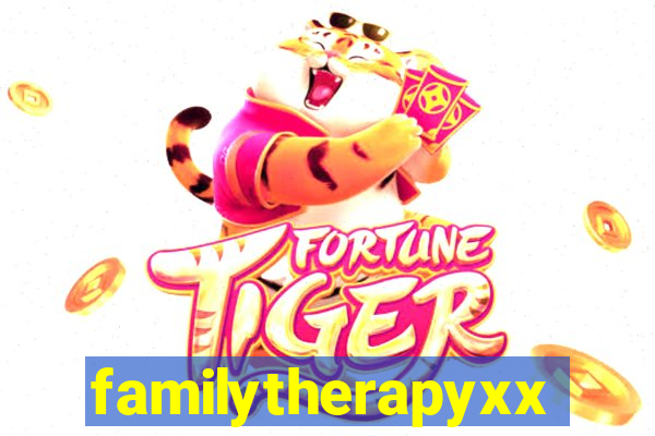 familytherapyxxx