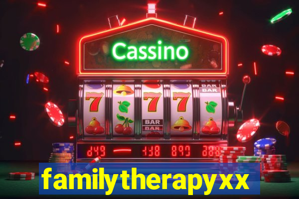 familytherapyxxx