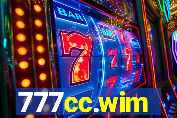 777cc.wim