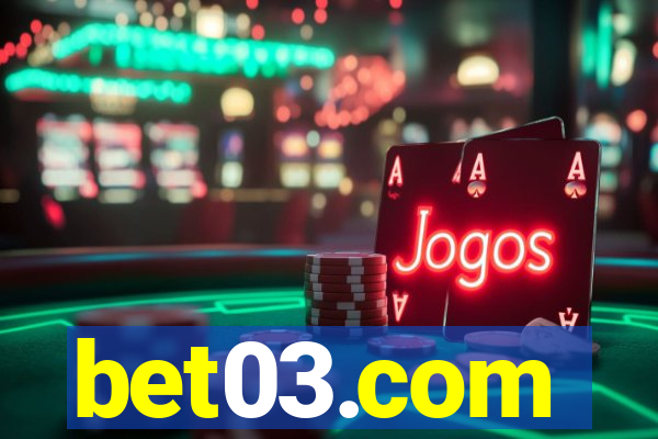 bet03.com