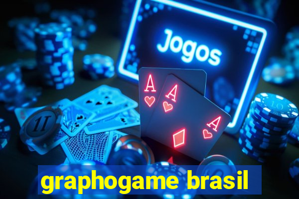 graphogame brasil