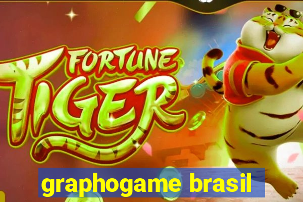 graphogame brasil