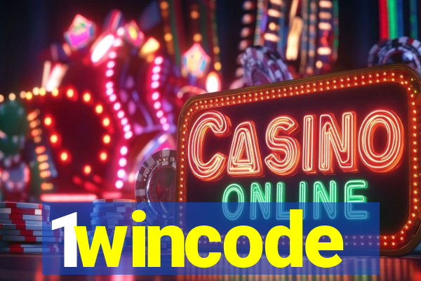 1wincode