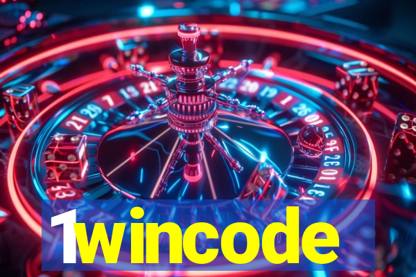 1wincode