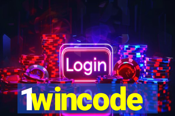 1wincode