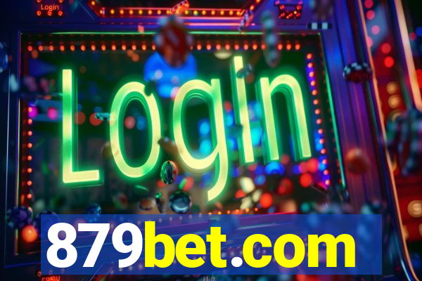 879bet.com