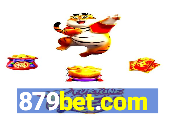 879bet.com