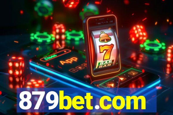 879bet.com