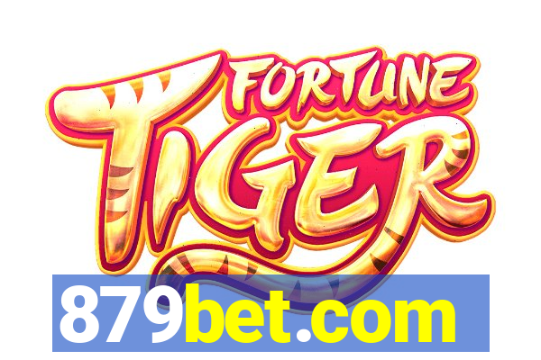 879bet.com