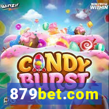 879bet.com