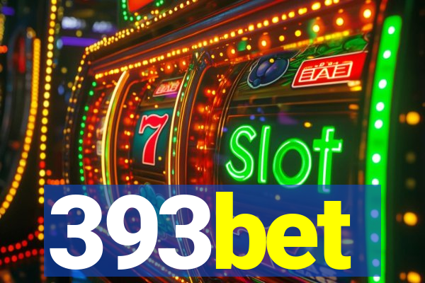 393bet