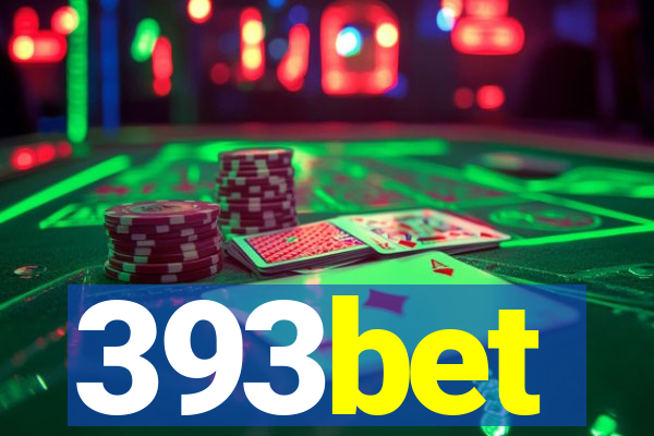 393bet