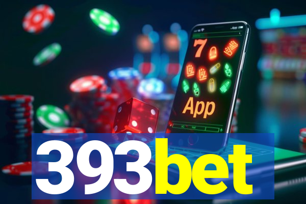 393bet