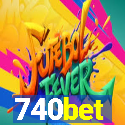 740bet