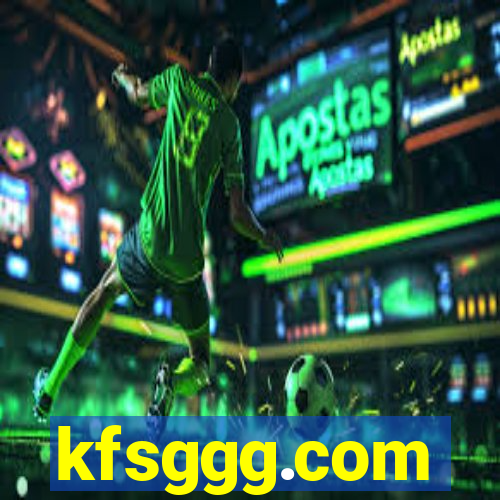 kfsggg.com