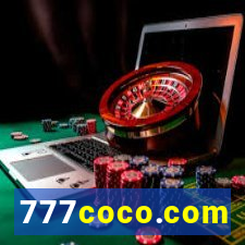 777coco.com