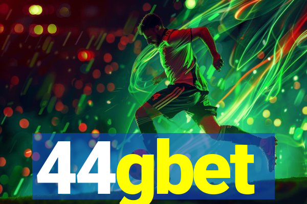 44gbet