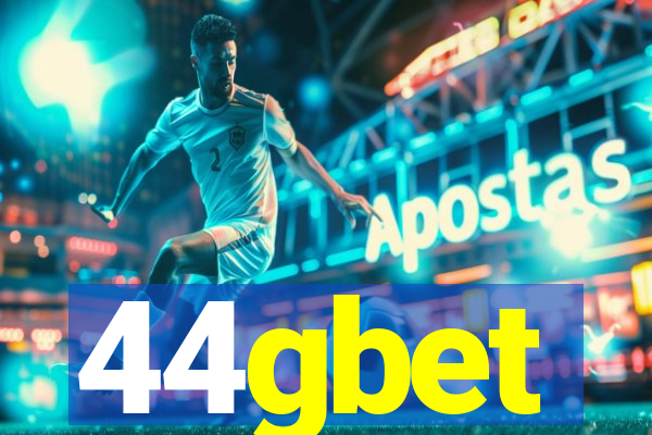 44gbet