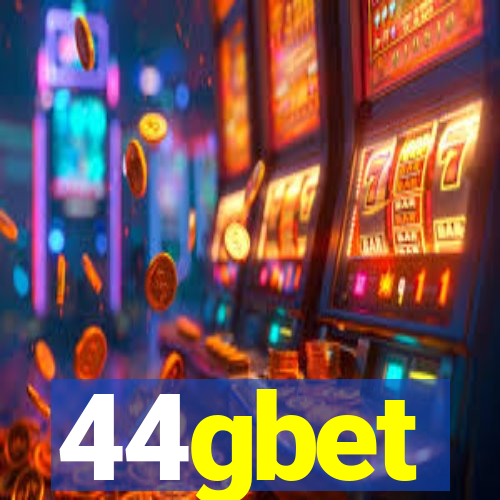 44gbet