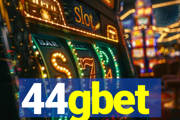 44gbet