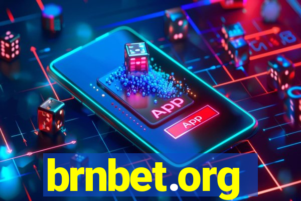 brnbet.org