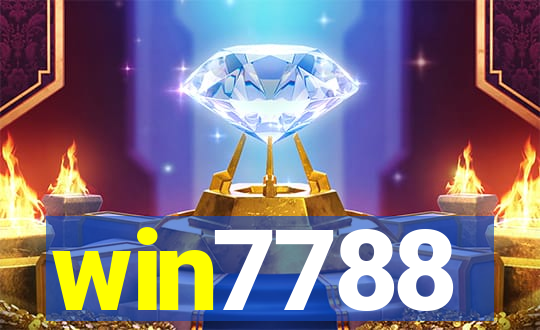 win7788