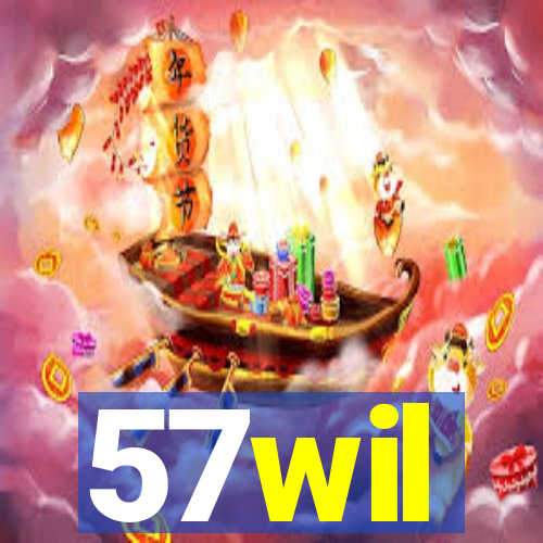 57wil